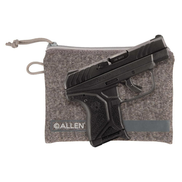 Allen 3625 Pistol Pouch حقيبة مسدس