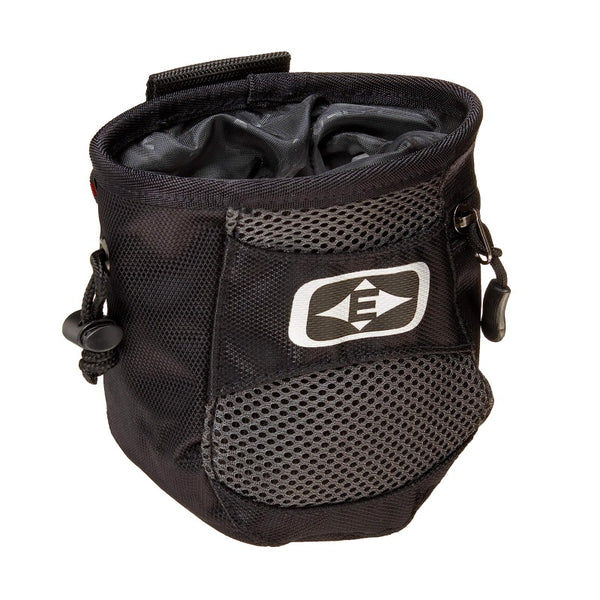 Easton Deluxe Pouch