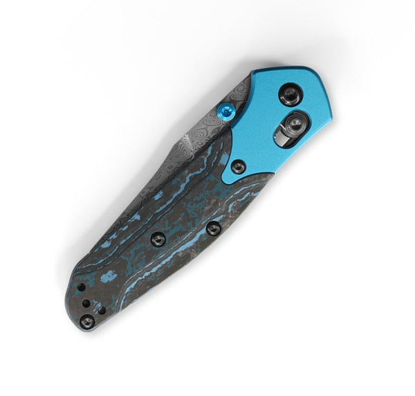 BENCHMADE 945-221