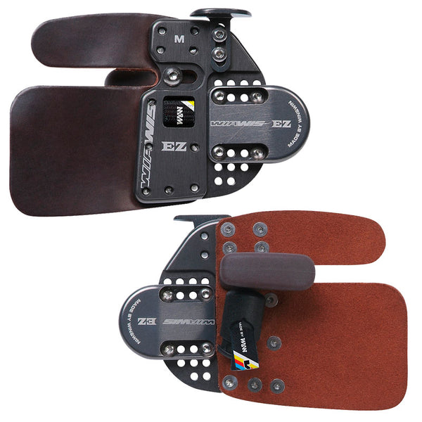 WIAWIS EZ Finger Tab  واقي