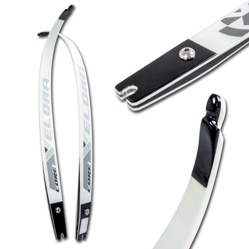 Core ILF Velora Limbs اطراف