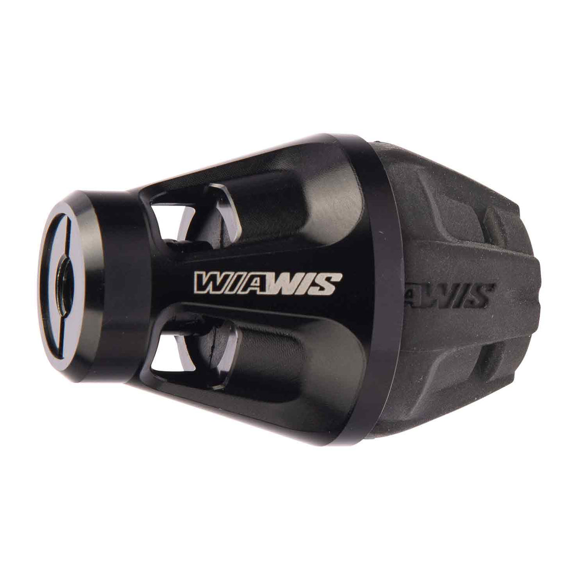WIAWIS Damper ADT