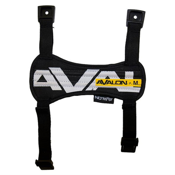 AVALON ArmGuard واقي ذراع