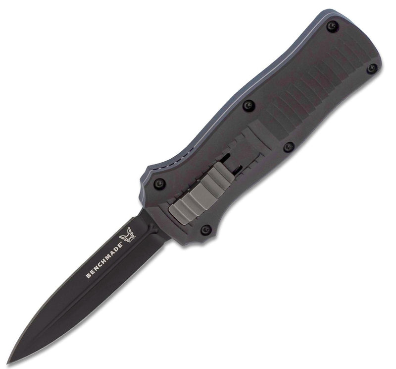 files/BM3350BK_11.jpg