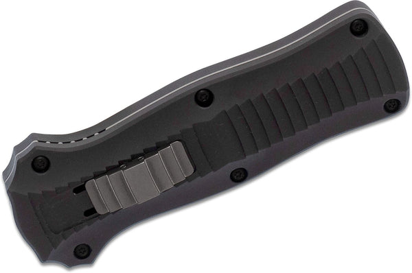 BENCHMADE 3350BK