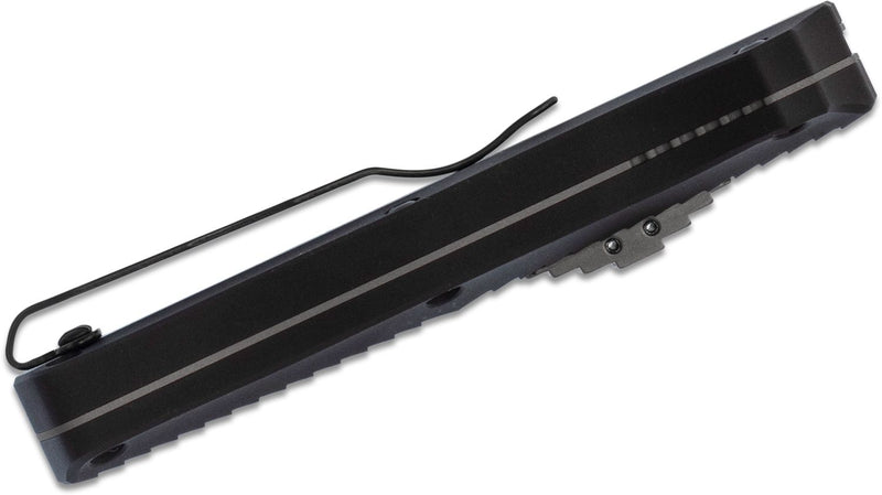 files/BM3350BK_4.jpg