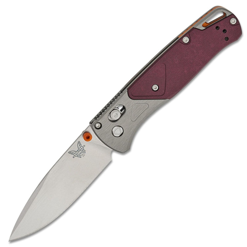 files/BM53509_1.jpg