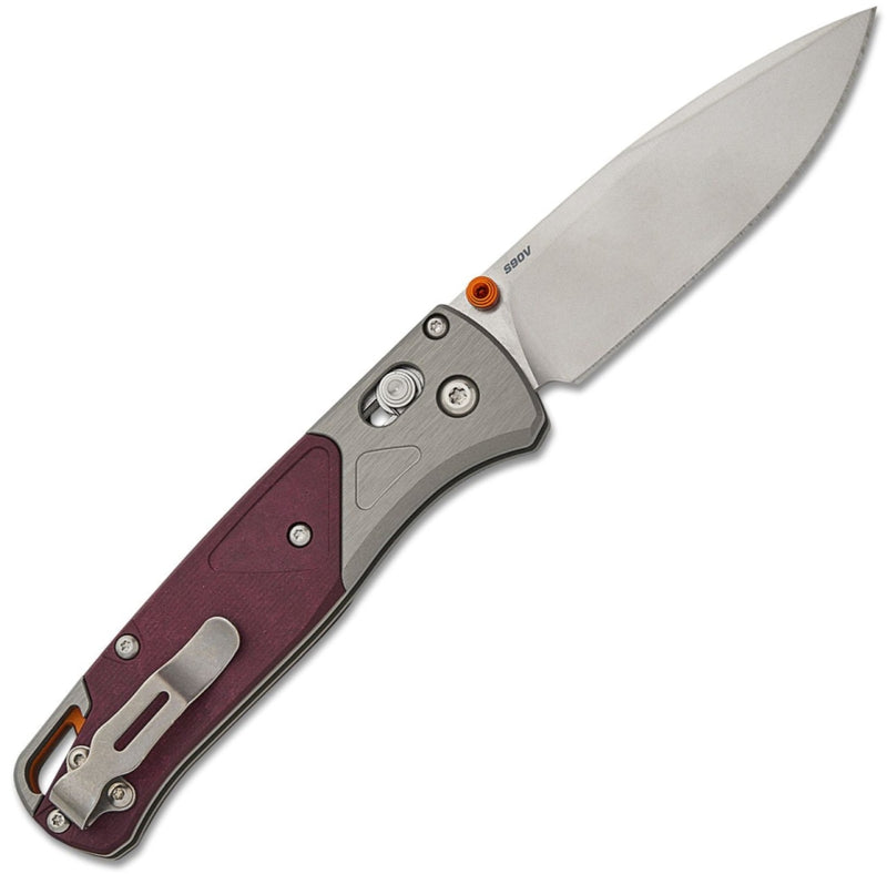 files/BM53509_2.jpg