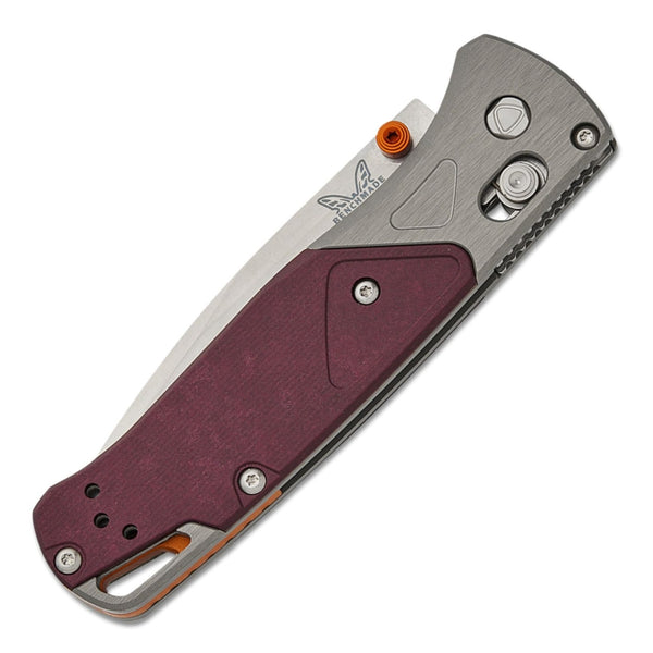 BENCHMADE 535-09
