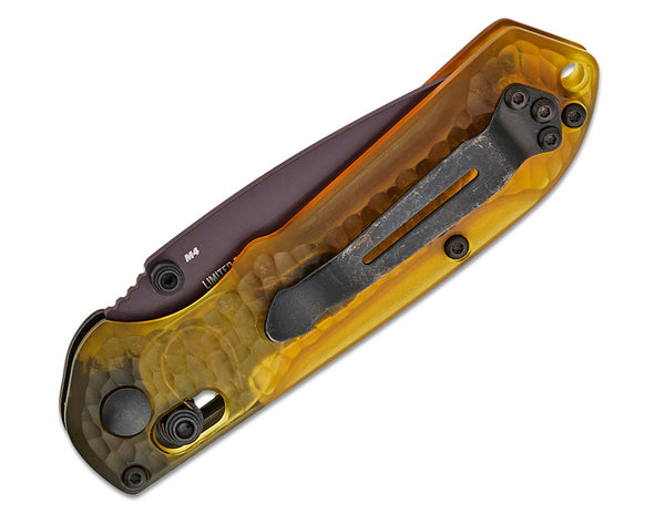 BENCHMADE 565PL-2501