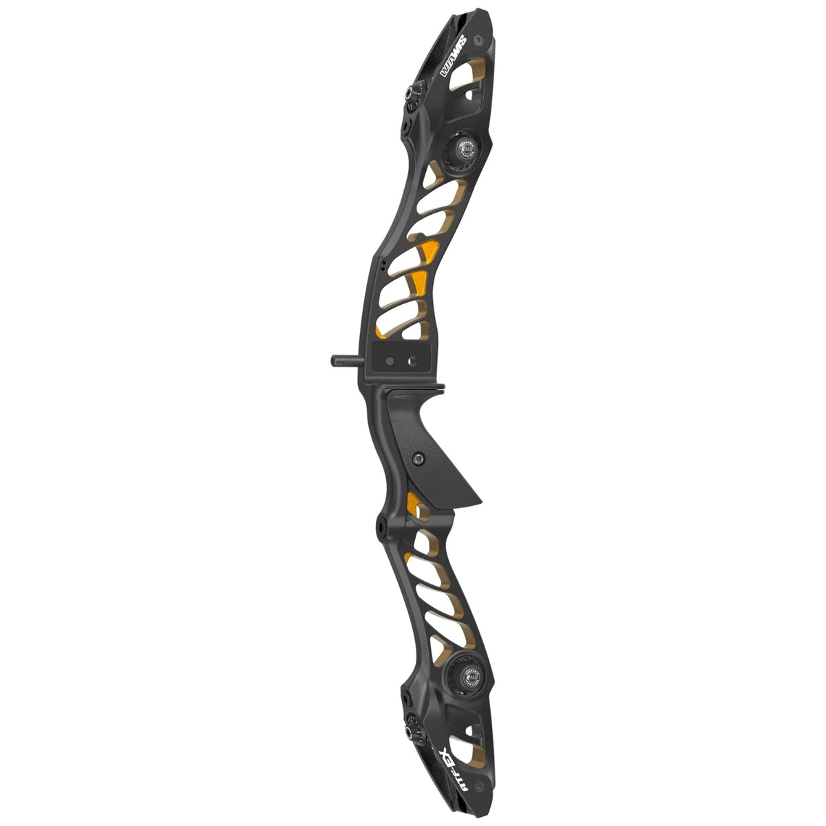 WIAWIS ILF ATF-EX مقبض