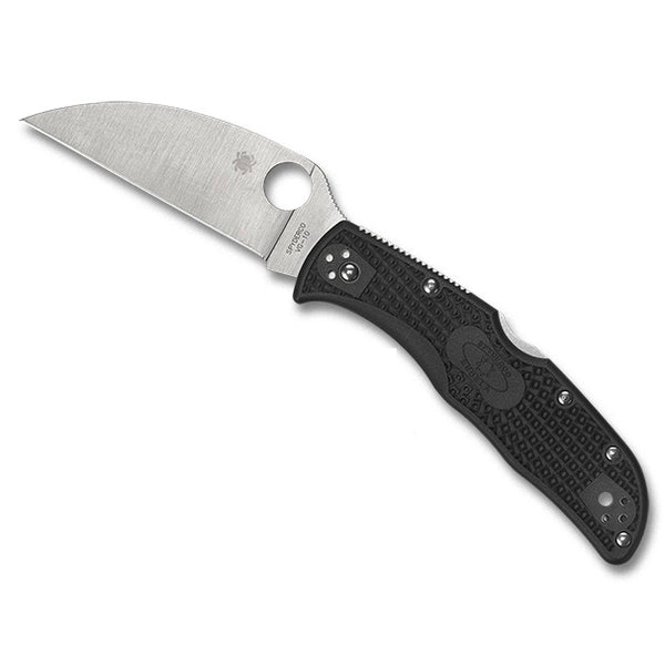 Spyderco Endela Wharncliffe