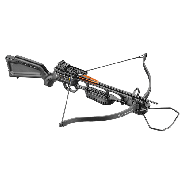 EK Crossbow JAG 1