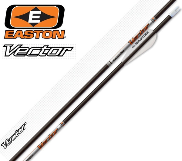 Easton Arrow Vector أسهم