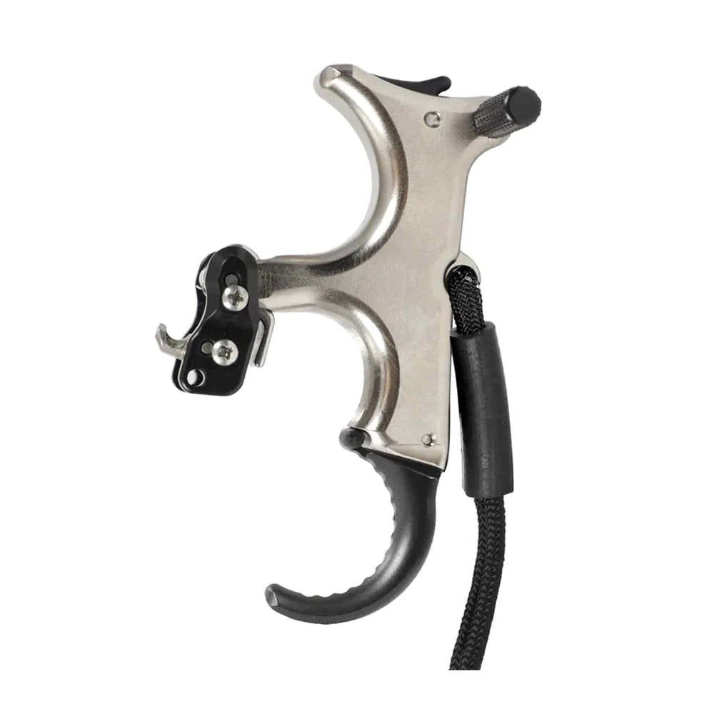 メンズウェア T.R.U. BALL SWEET SPOT PRO メンズウェア T.R.U. BALL SWEET SPOT PRO T.R.U. Ball Sweet