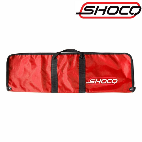 Shocq Case حقيبة قوس