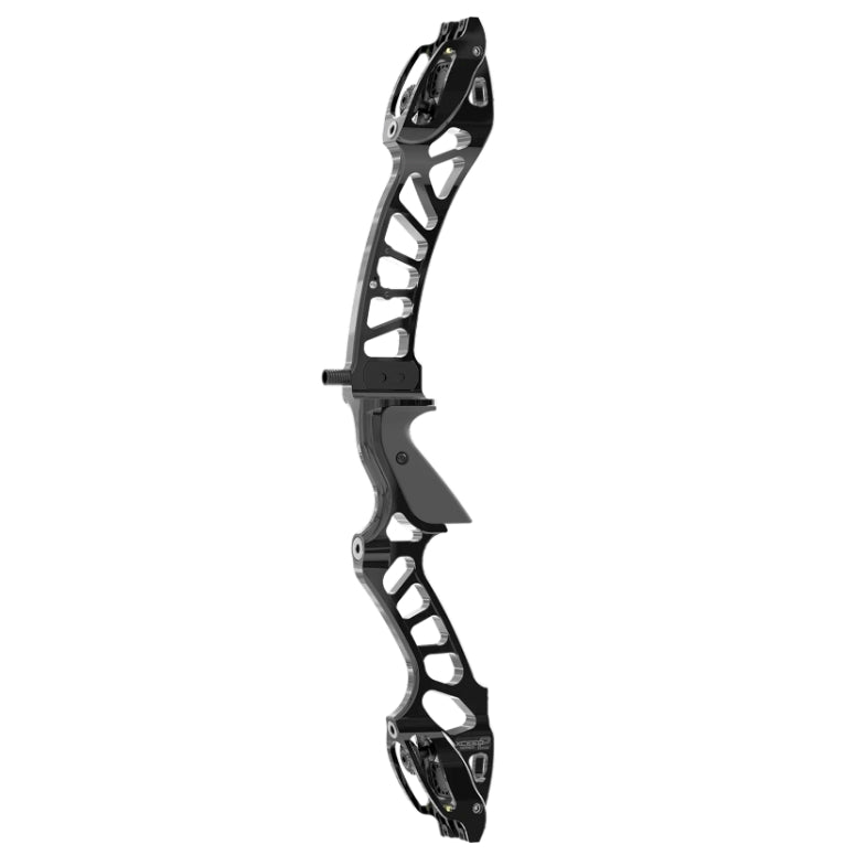 HOYT Xceed II مقبض قوس
