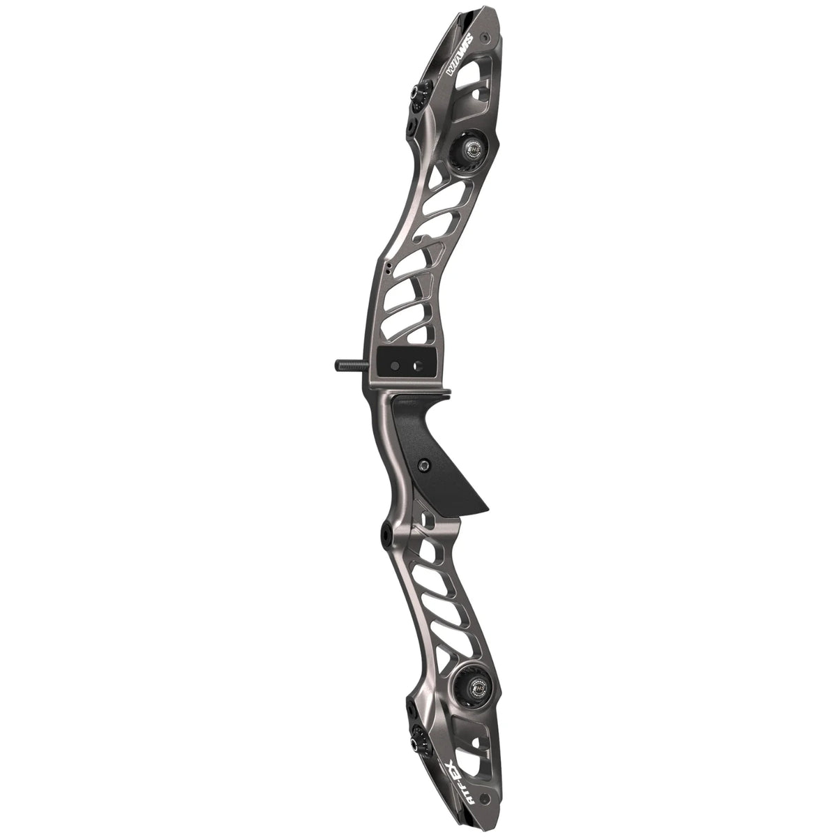 WIAWIS ILF ATF-EX مقبض