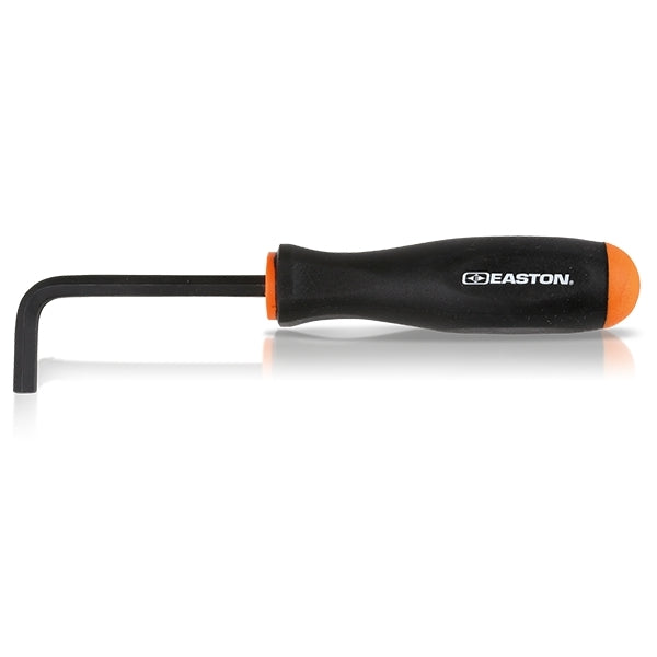 EASTON Allen Wrench مفك