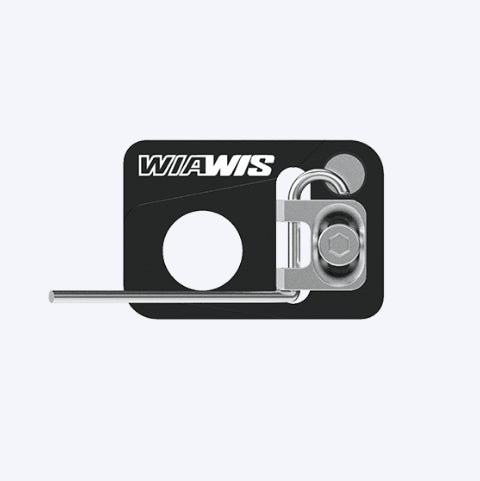 WIAWIS Arrow Rest SP مسند