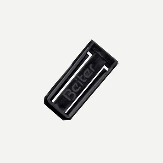 BEITER Clicker part قطع غيار