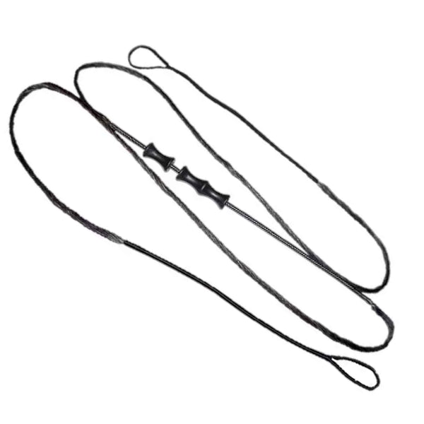 Rolan String No Glove