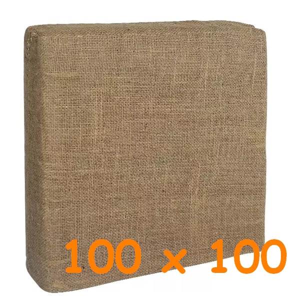 Straw Target 100cm هدف