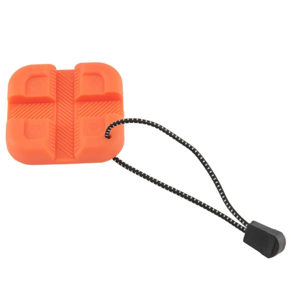 AVALON Arrow Puller Steady قابض