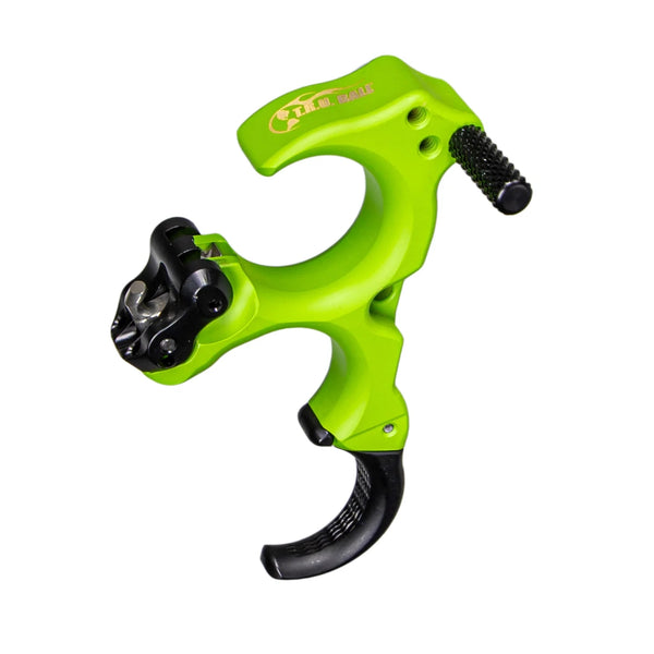 T.R.U. Ball Honey Badger CK