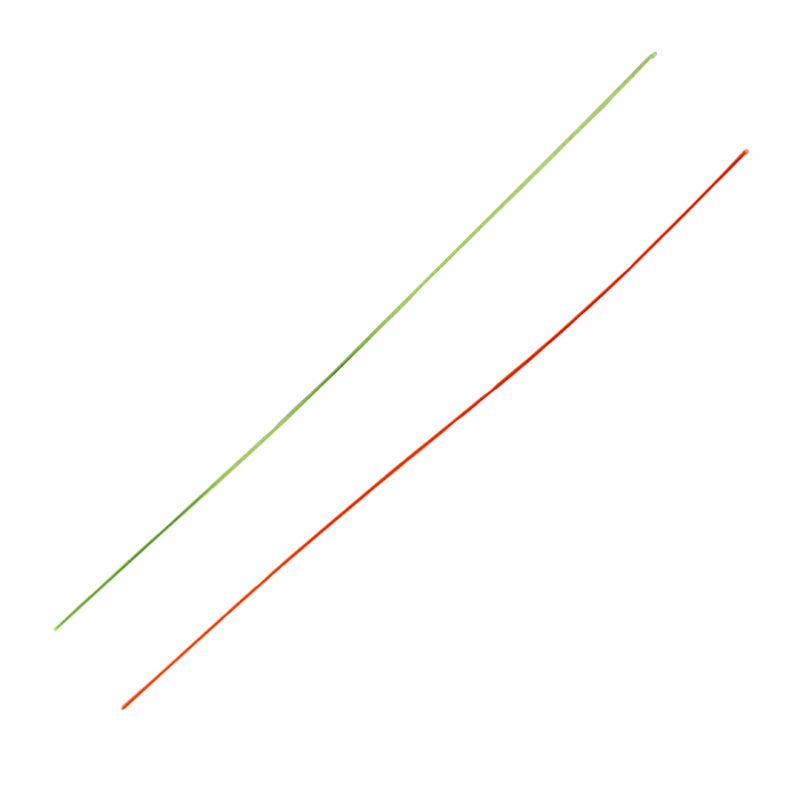 Shibuya Okulus Fiber Kit