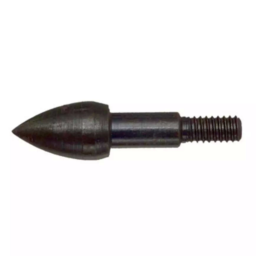 Victory Screw-In Point