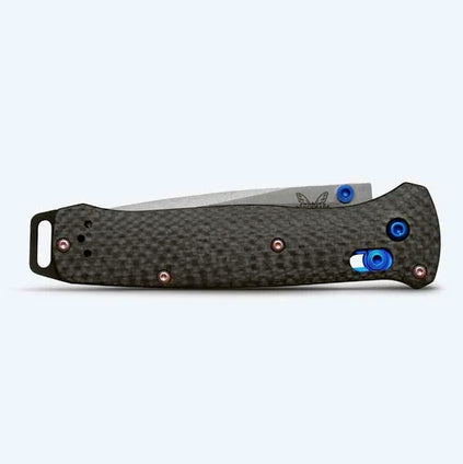 BENCHMADE 537-09 سكين