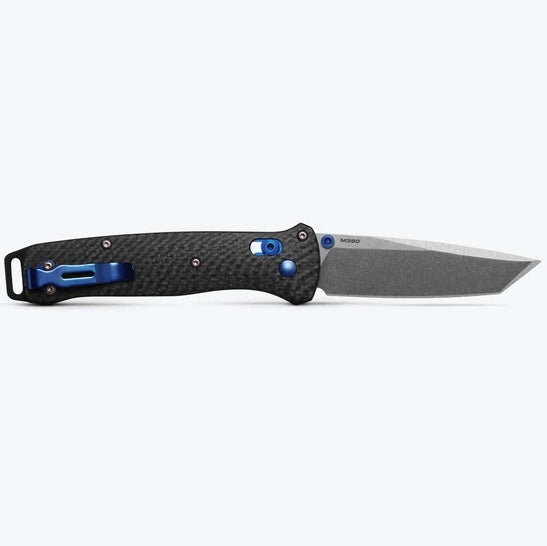 BENCHMADE 537-09 سكين