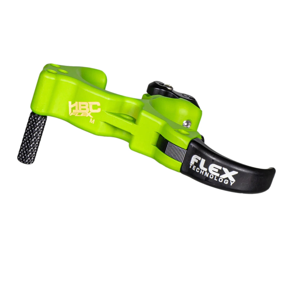 T.R.U. Ball Honey Badger CK