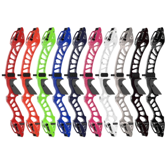 HOYT Xceed II مقبض قوس