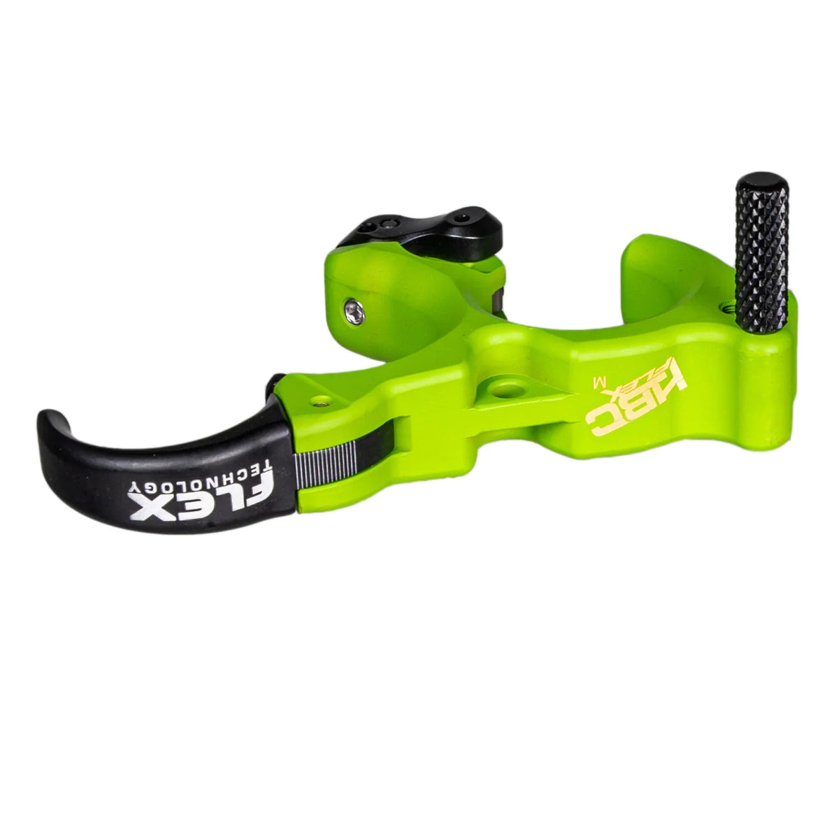 T.R.U. Ball Honey Badger CK