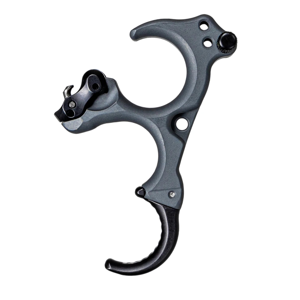 T.R.U. Ball Honey Badger CK