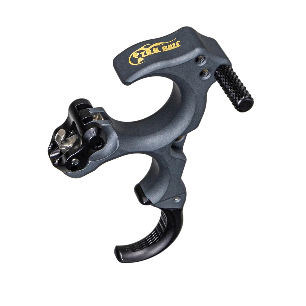 T.R.U. Ball Honey Badger CK