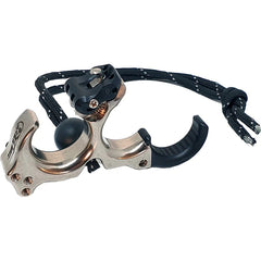 メンズウェア T.R.U. BALL SWEET SPOT PRO T.R.U. Ball Sweet Spot Pro Flex – Sports & Hobbies رياضات و هوايات