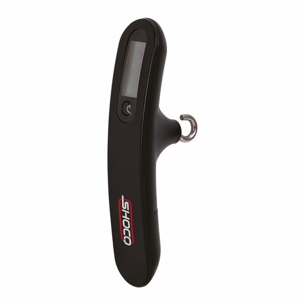 Shocq Digital Scale
