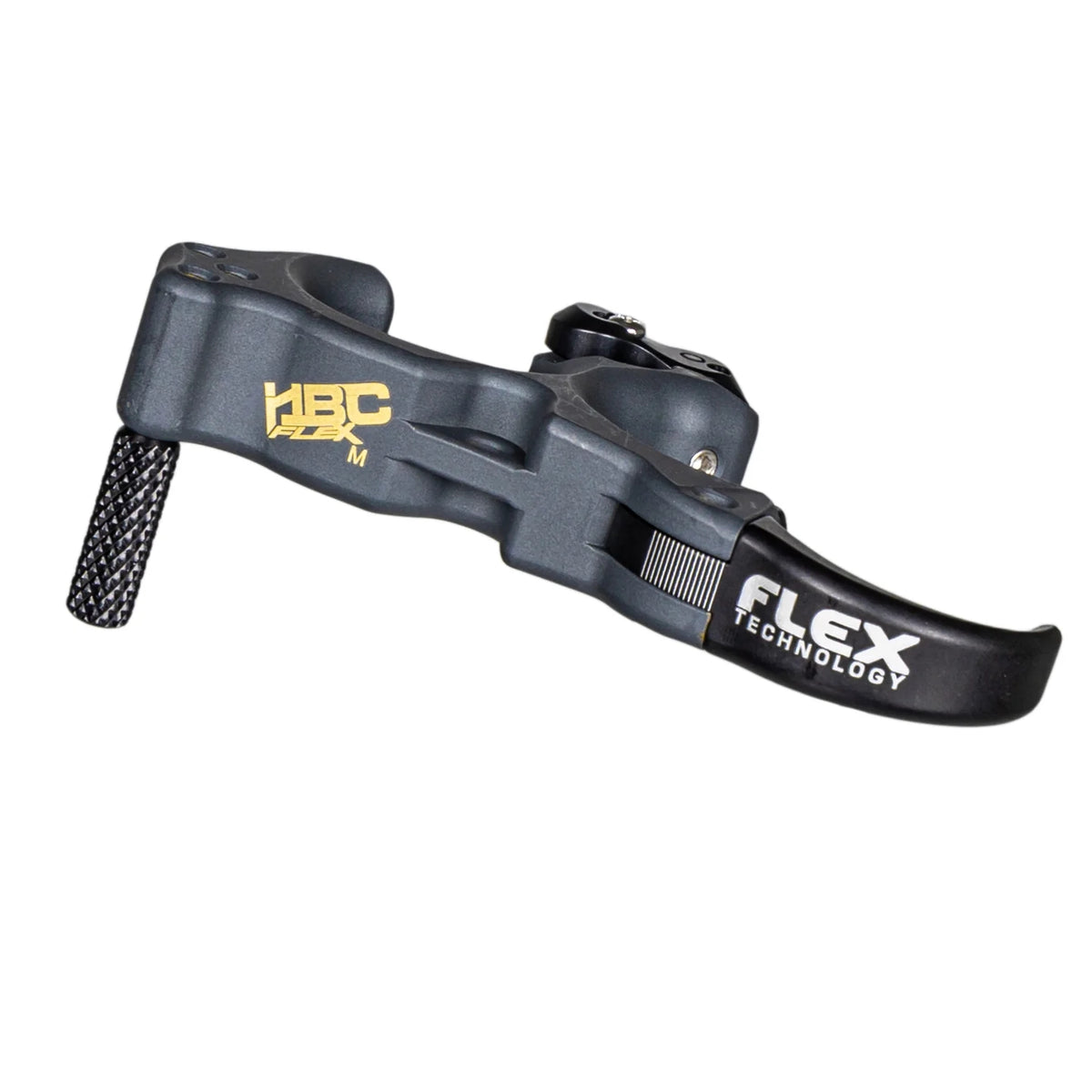 T.R.U. Ball Honey Badger CK