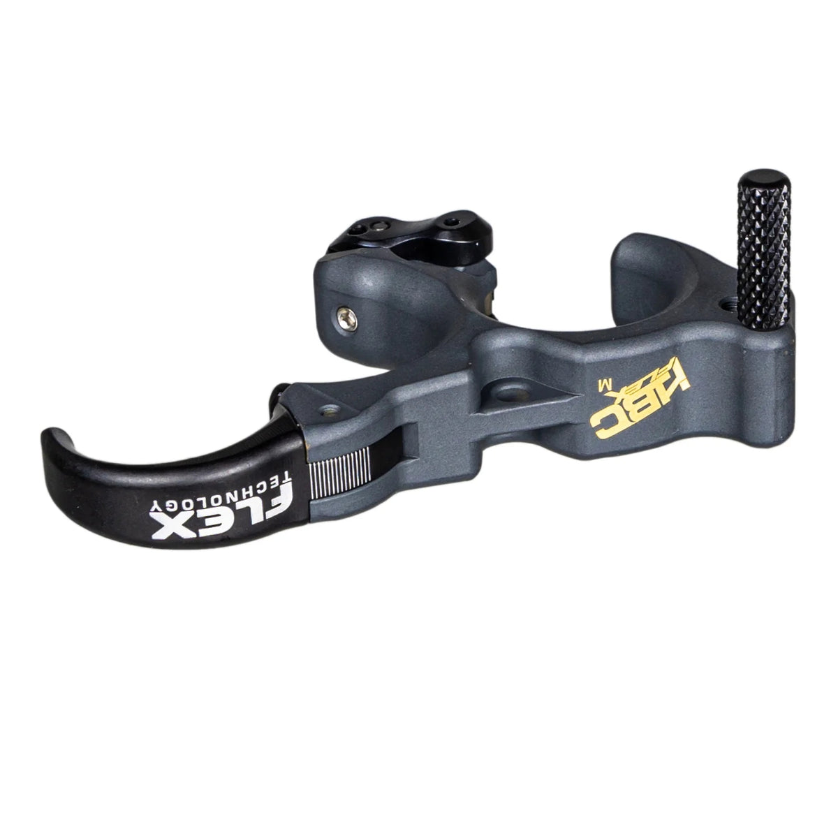 T.R.U. Ball Honey Badger CK