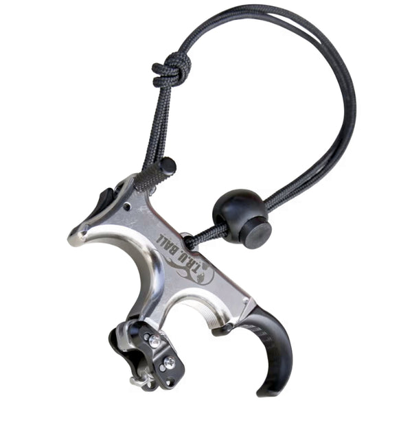 T.R.U. Ball Sweet Spot Pro Flex – Sports & Hobbies رياضات و