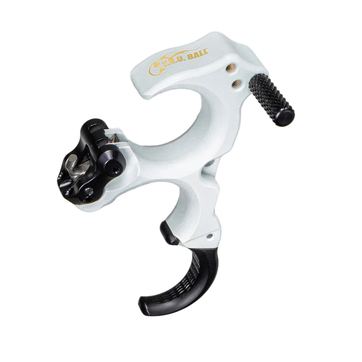 T.R.U. Ball Honey Badger CK