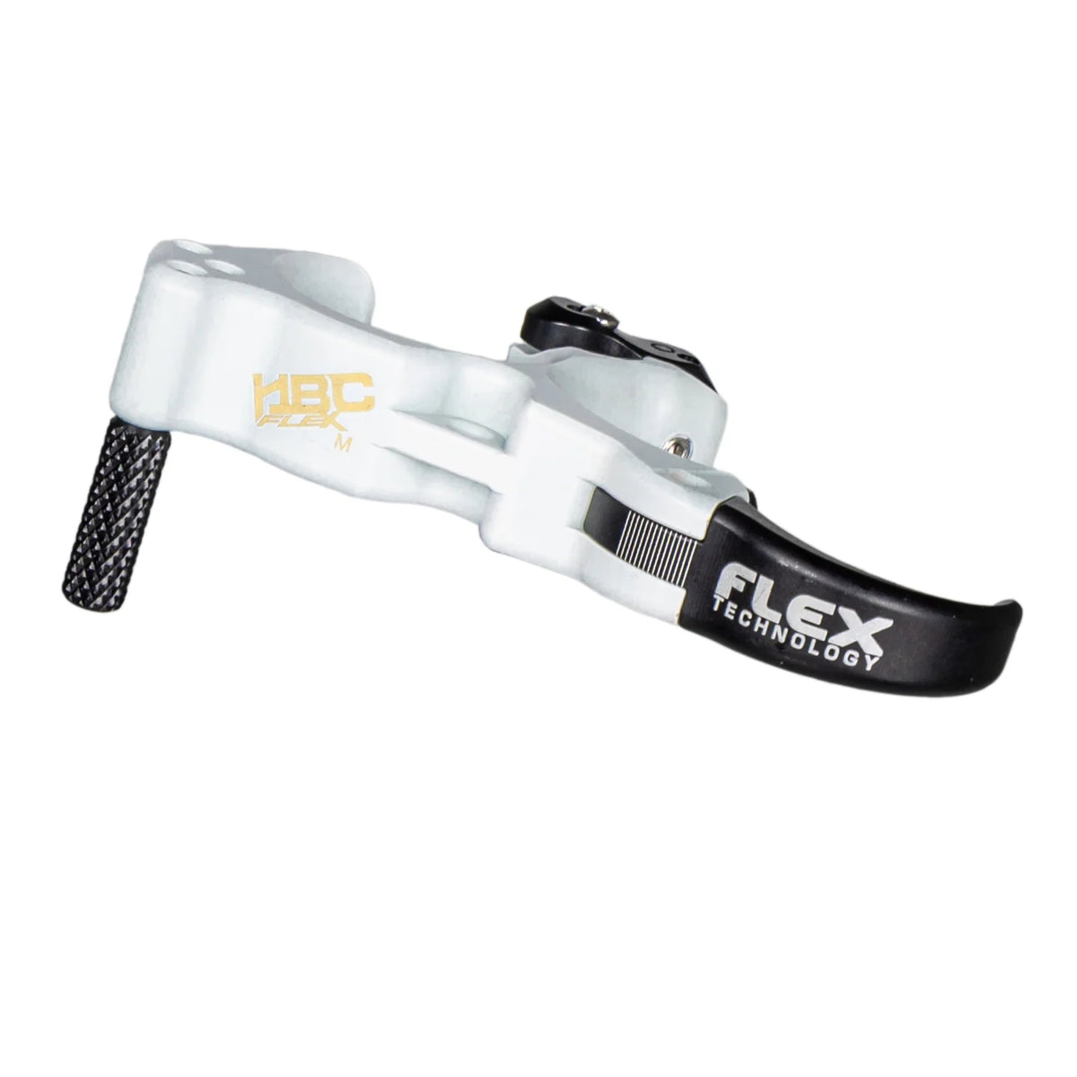 T.R.U. Ball Honey Badger CK