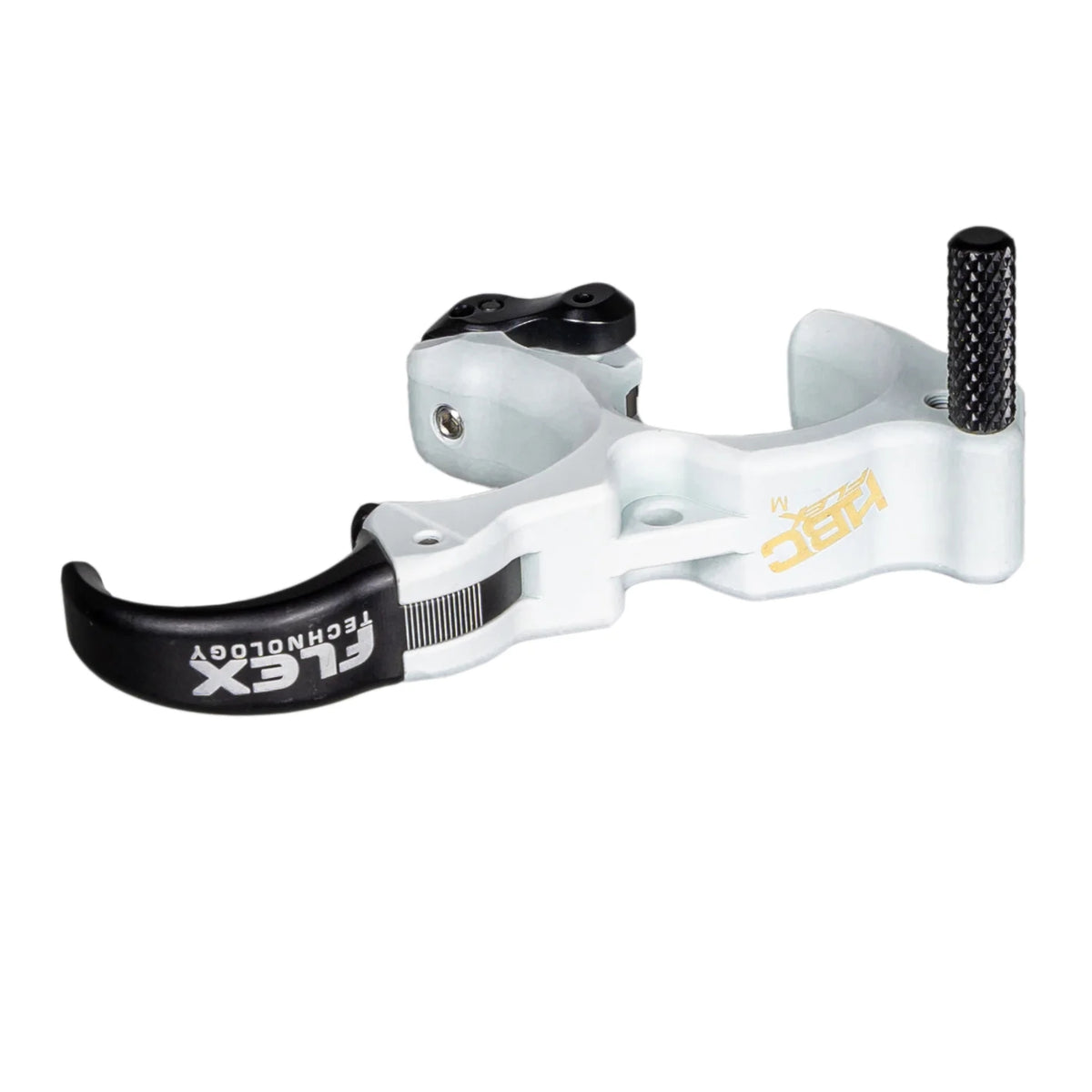 T.R.U. Ball Honey Badger CK