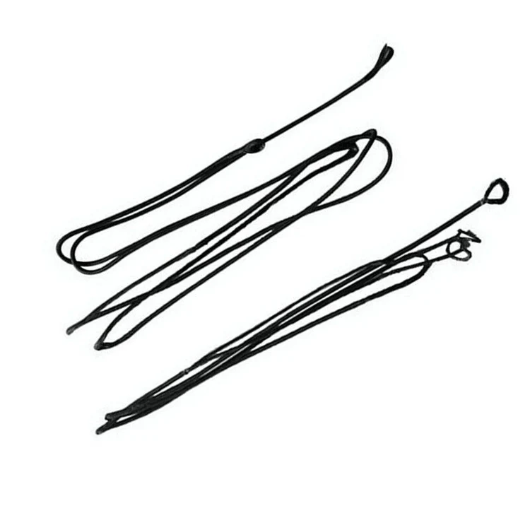 TEC Cable & String set وتر كمباوند