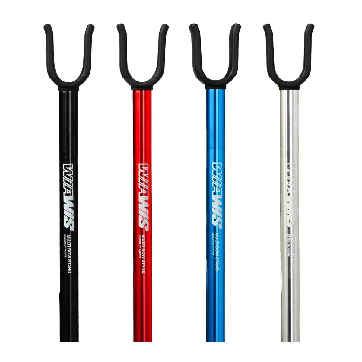 WIAWIS Multi Stand TY حامل قوس