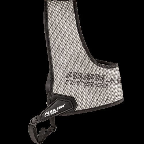 Avalon Chest Guard TEC واقي صدر