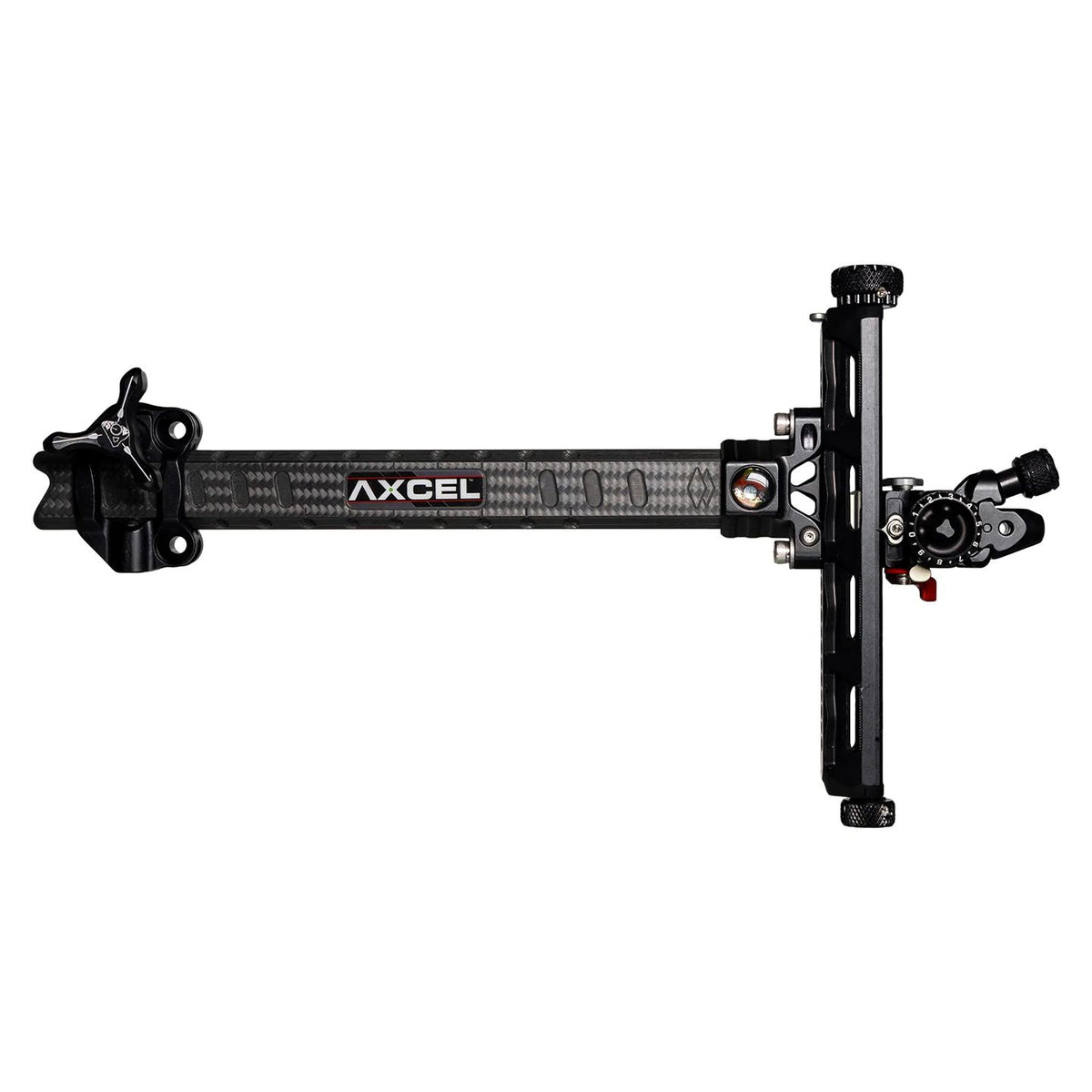 AXCEL Achieve XP Pro Recurve نيشان